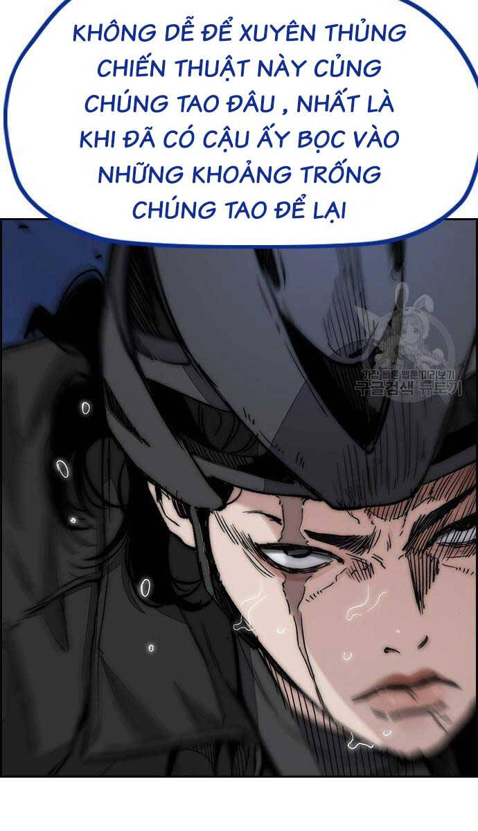 Thể Thao Cực Hạn Chapter 447 - 127