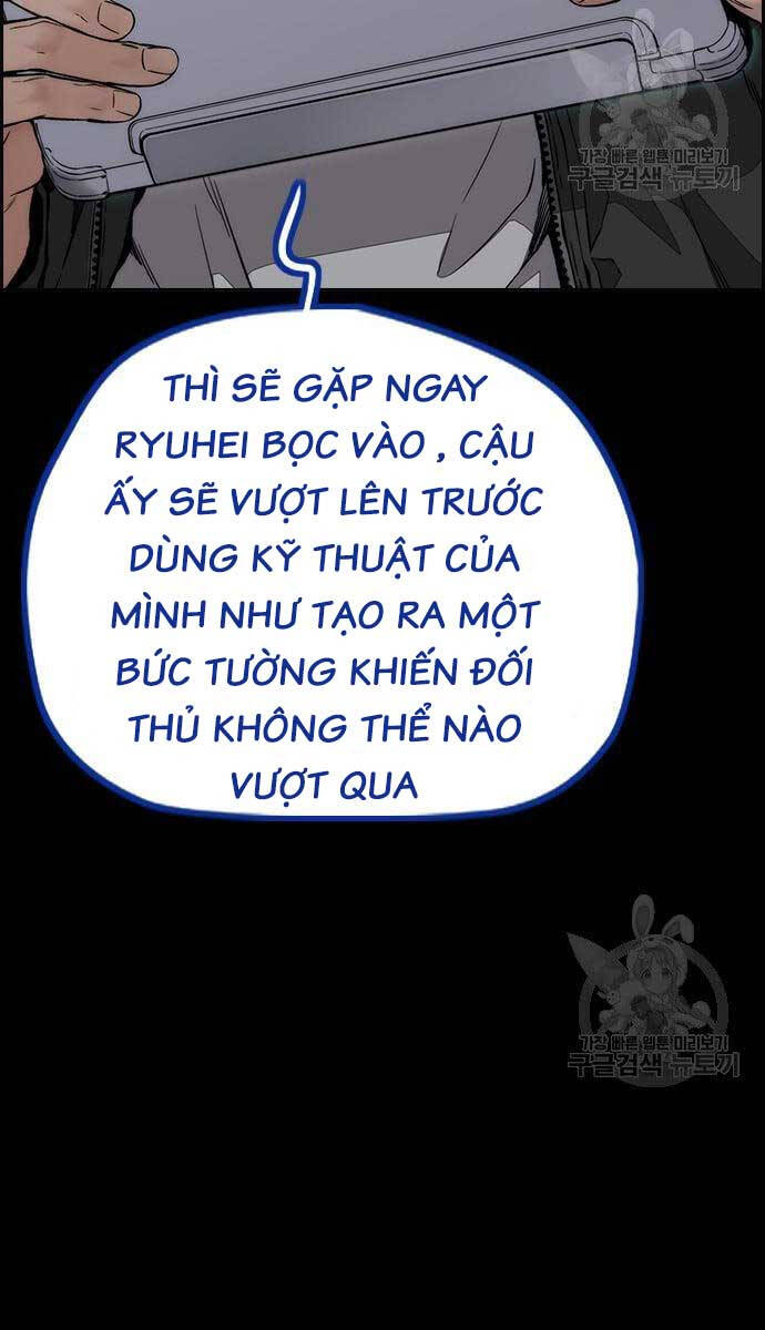 Thể Thao Cực Hạn Chapter 447 - 130