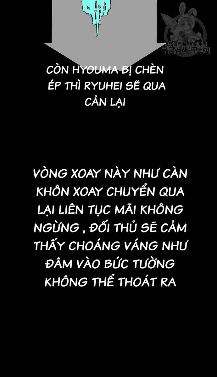 Thể Thao Cực Hạn Chapter 447 - 132