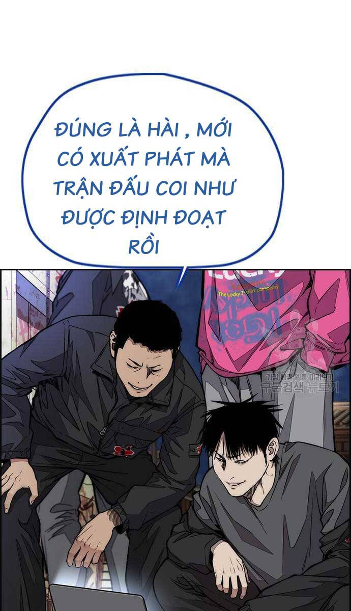 Thể Thao Cực Hạn Chapter 447 - 15