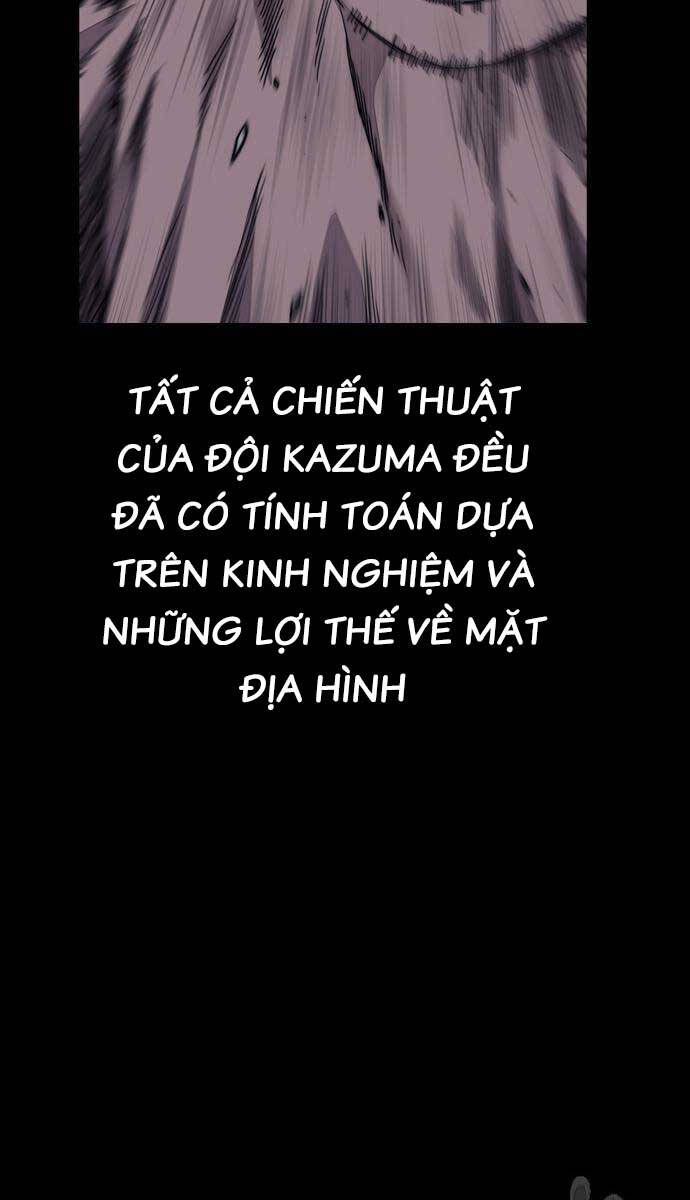 Thể Thao Cực Hạn Chapter 447 - 23