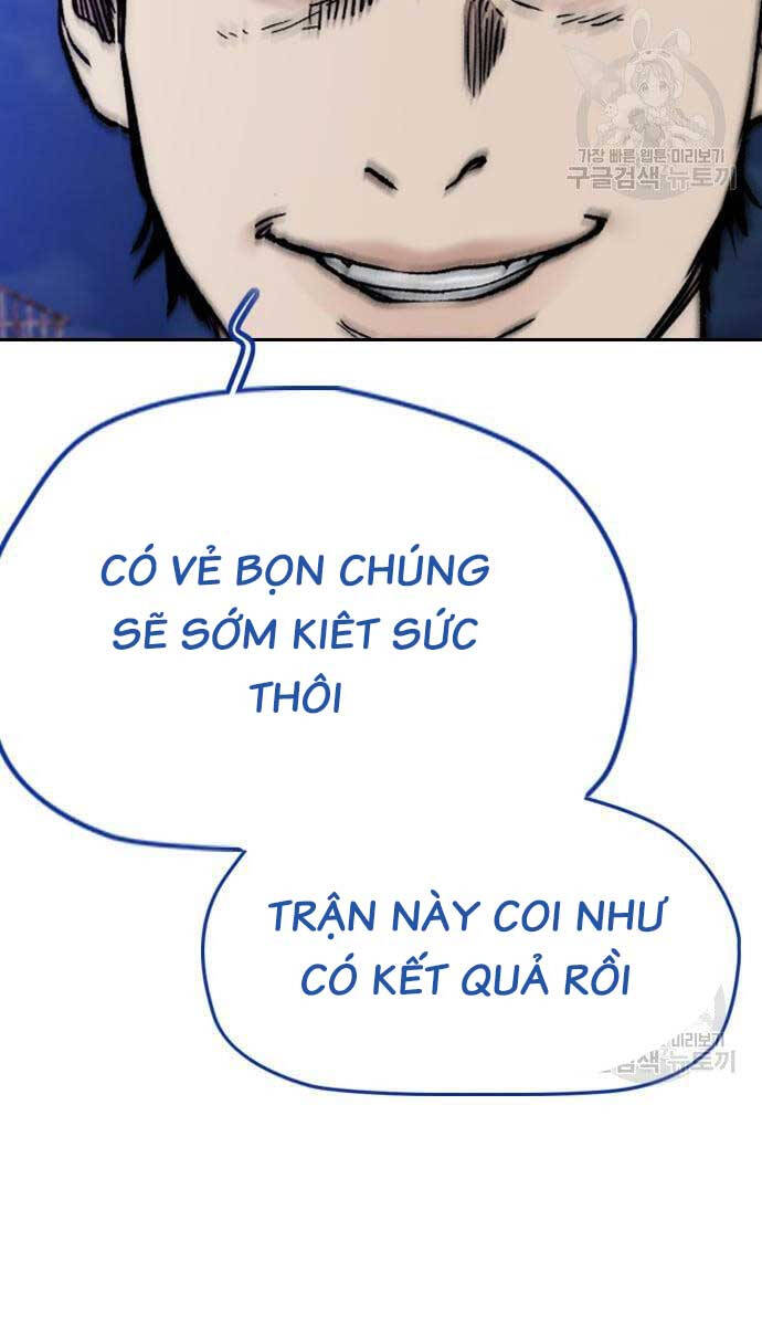 Thể Thao Cực Hạn Chapter 447 - 25