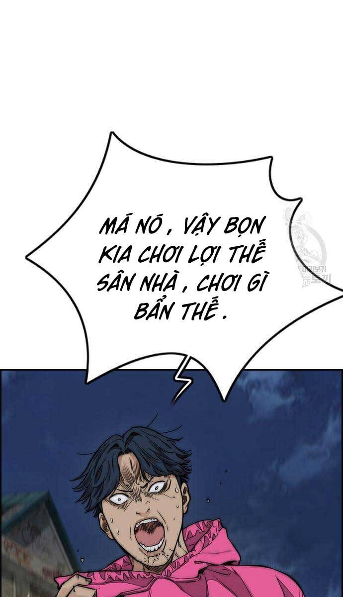 Thể Thao Cực Hạn Chapter 447 - 26