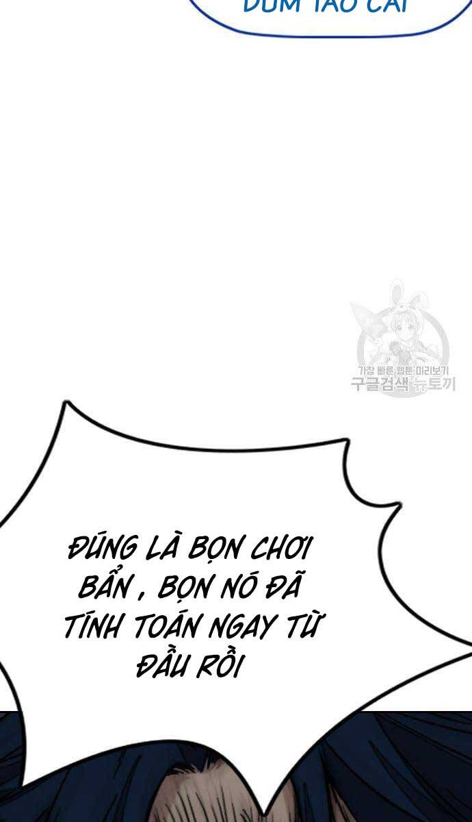 Thể Thao Cực Hạn Chapter 447 - 28