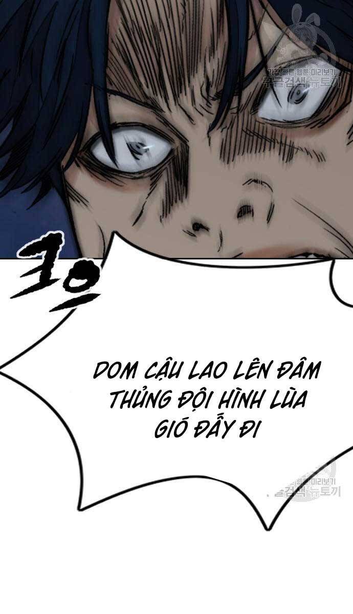 Thể Thao Cực Hạn Chapter 447 - 29