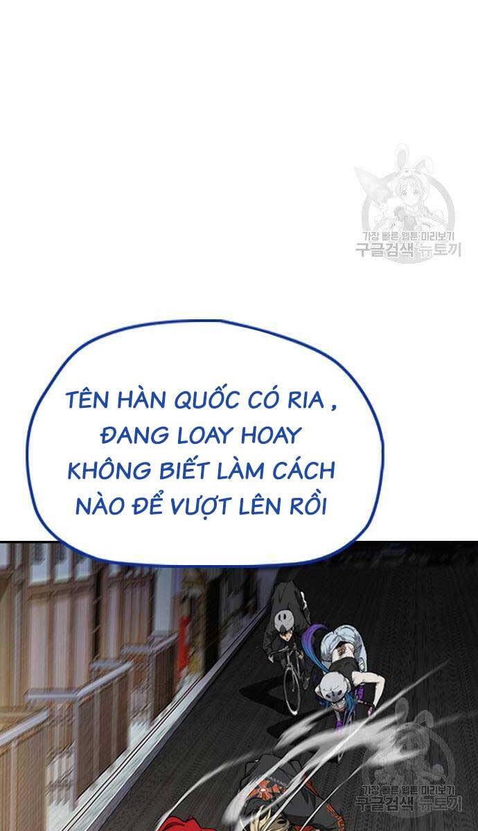 Thể Thao Cực Hạn Chapter 447 - 4