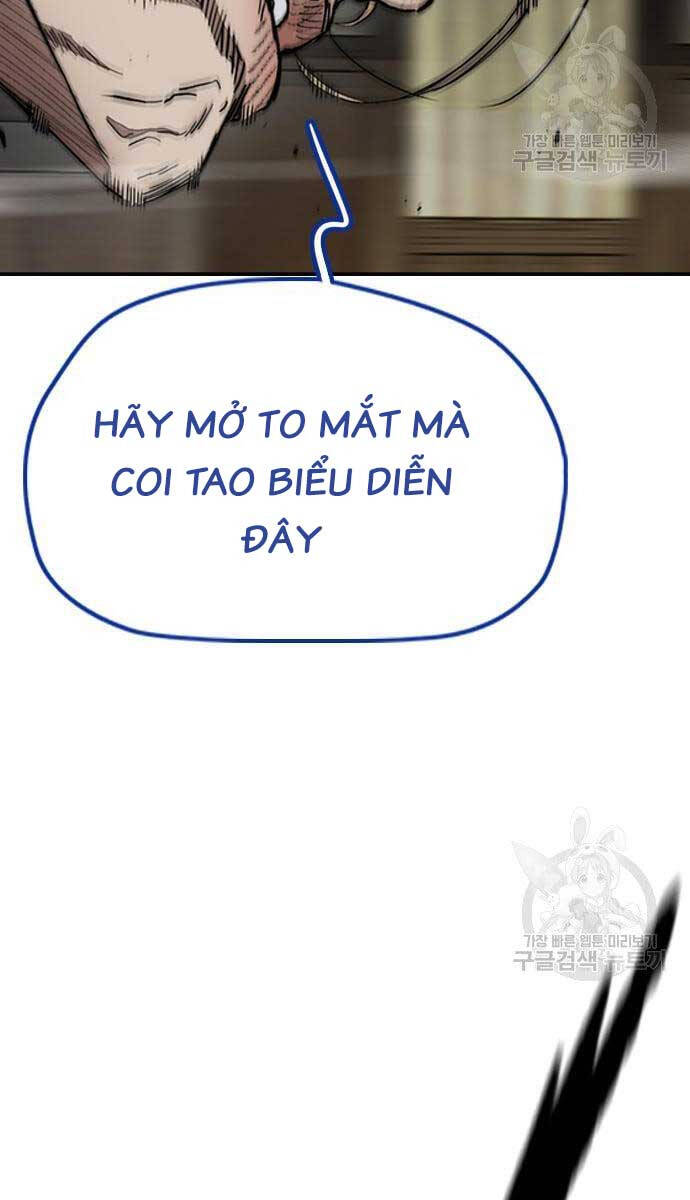 Thể Thao Cực Hạn Chapter 447 - 33