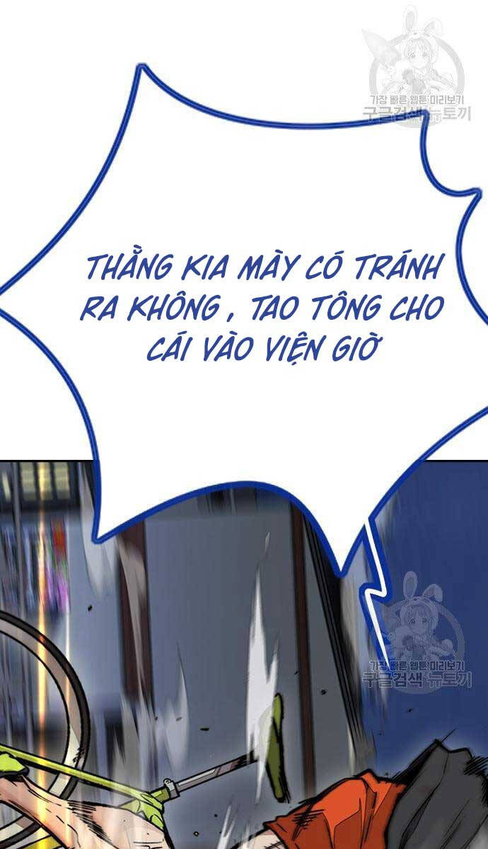 Thể Thao Cực Hạn Chapter 447 - 43