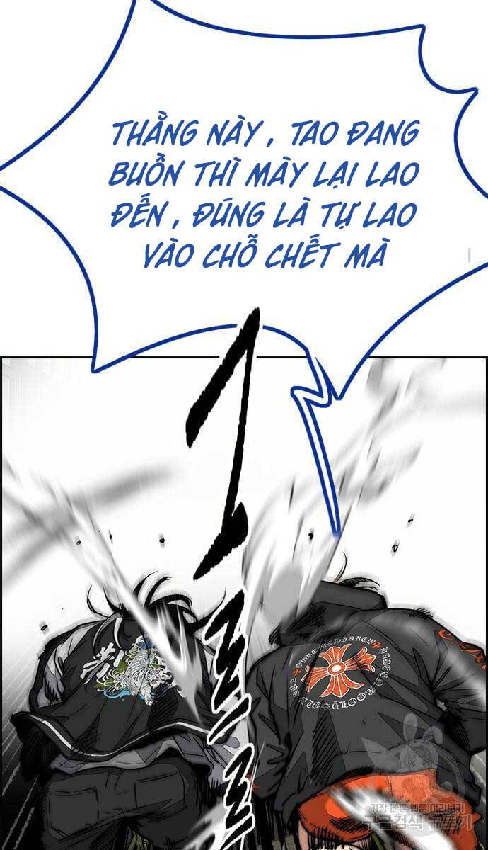 Thể Thao Cực Hạn Chapter 447 - 55