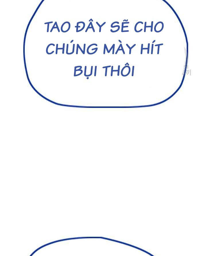 Thể Thao Cực Hạn Chapter 447 - 71