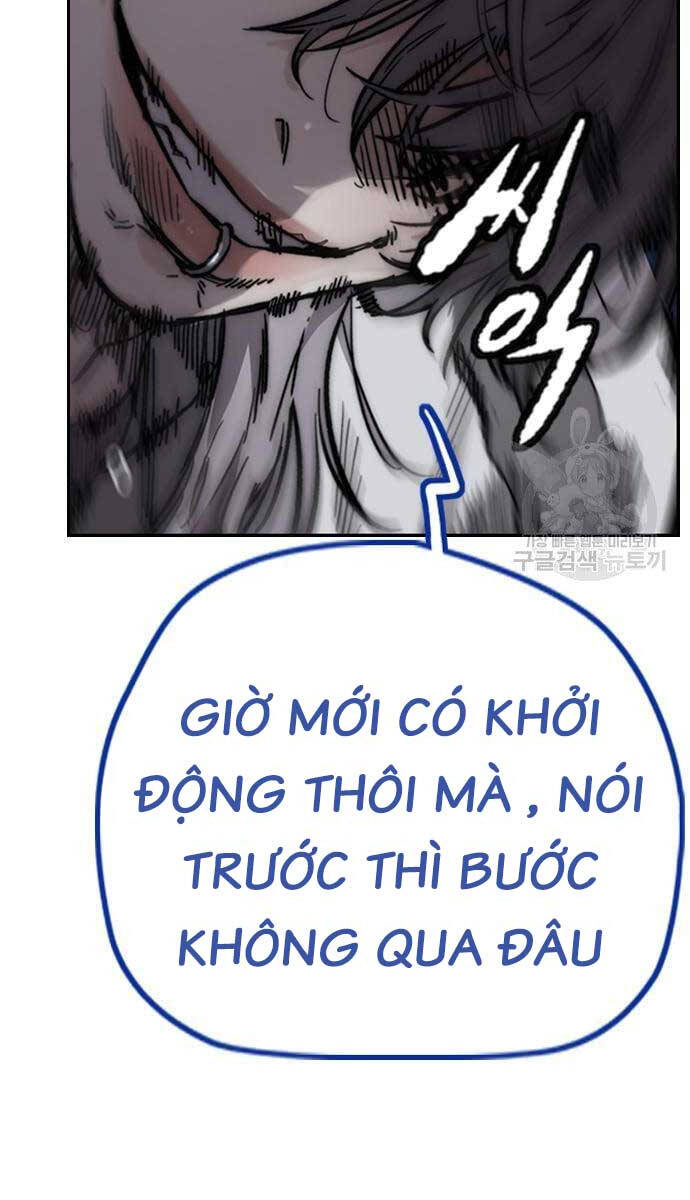 Thể Thao Cực Hạn Chapter 447 - 73