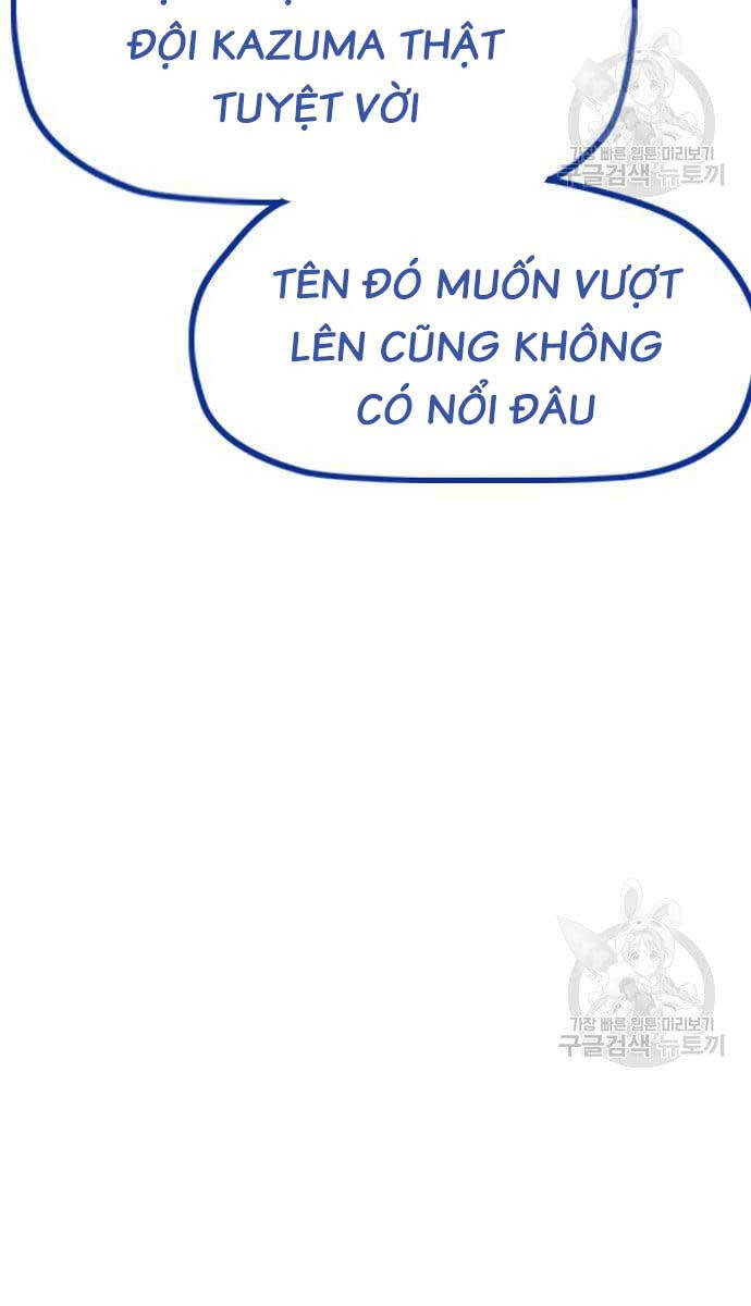 Thể Thao Cực Hạn Chapter 447 - 82