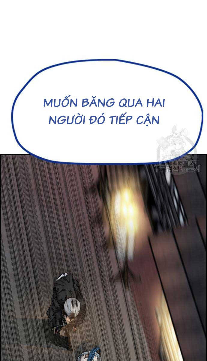 Thể Thao Cực Hạn Chapter 447 - 83