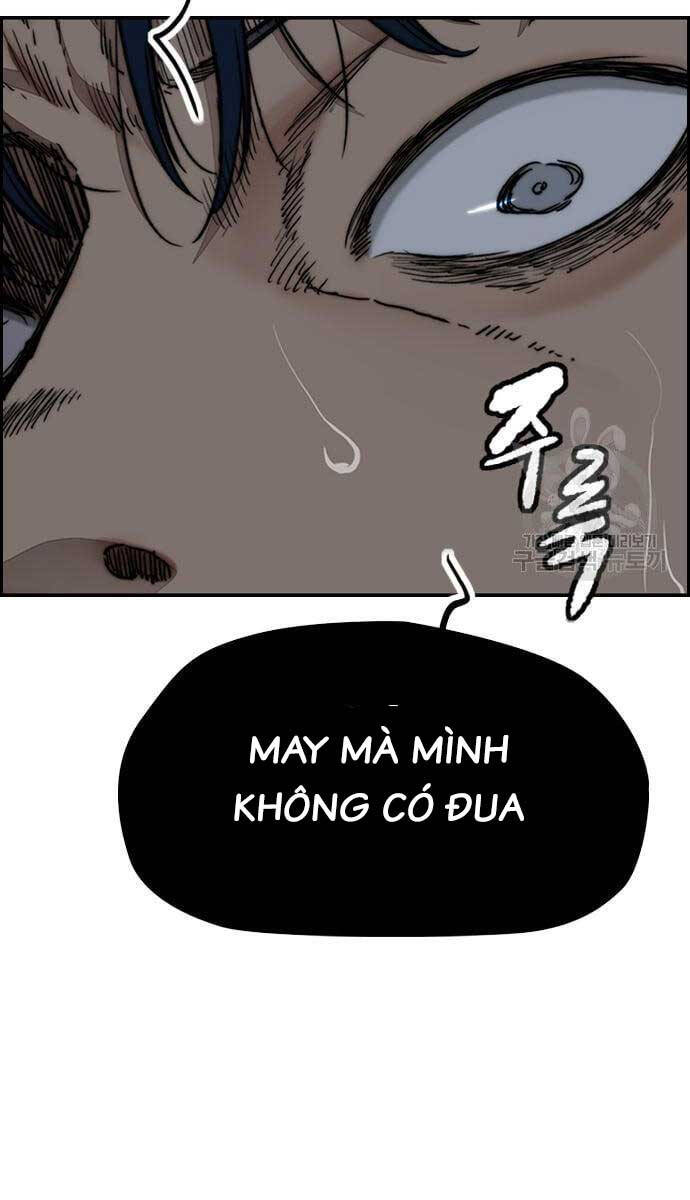 Thể Thao Cực Hạn Chapter 447 - 89