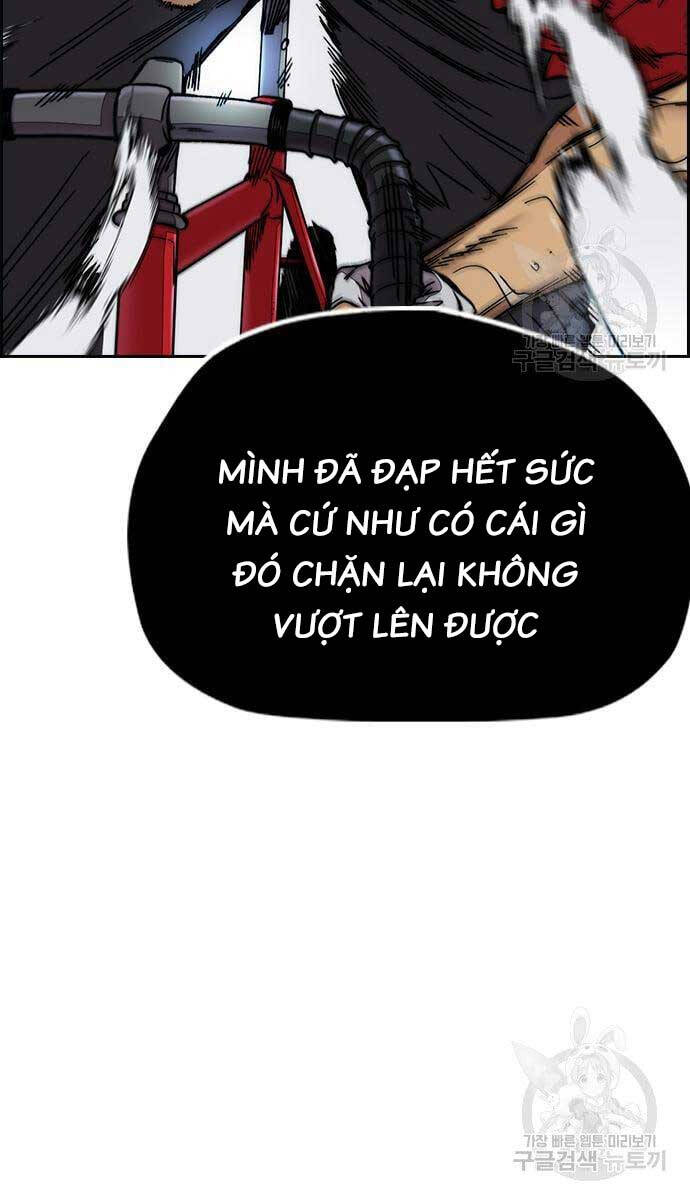 Thể Thao Cực Hạn Chapter 447 - 10