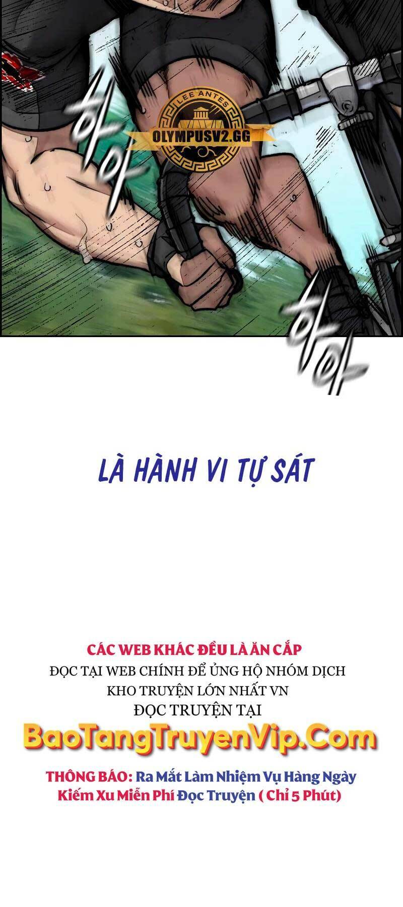 Thể Thao Cực Hạn Chapter 459 - 103