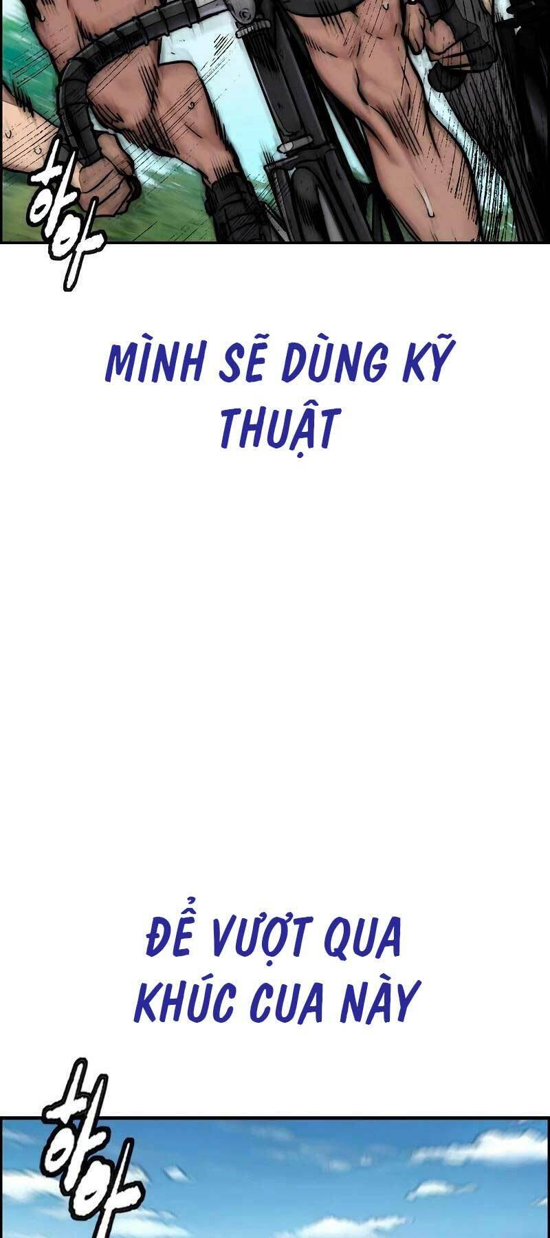 Thể Thao Cực Hạn Chapter 459 - 105