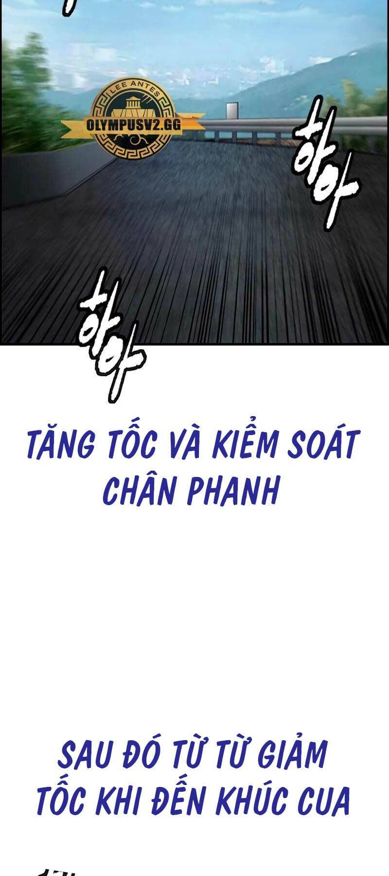 Thể Thao Cực Hạn Chapter 459 - 106