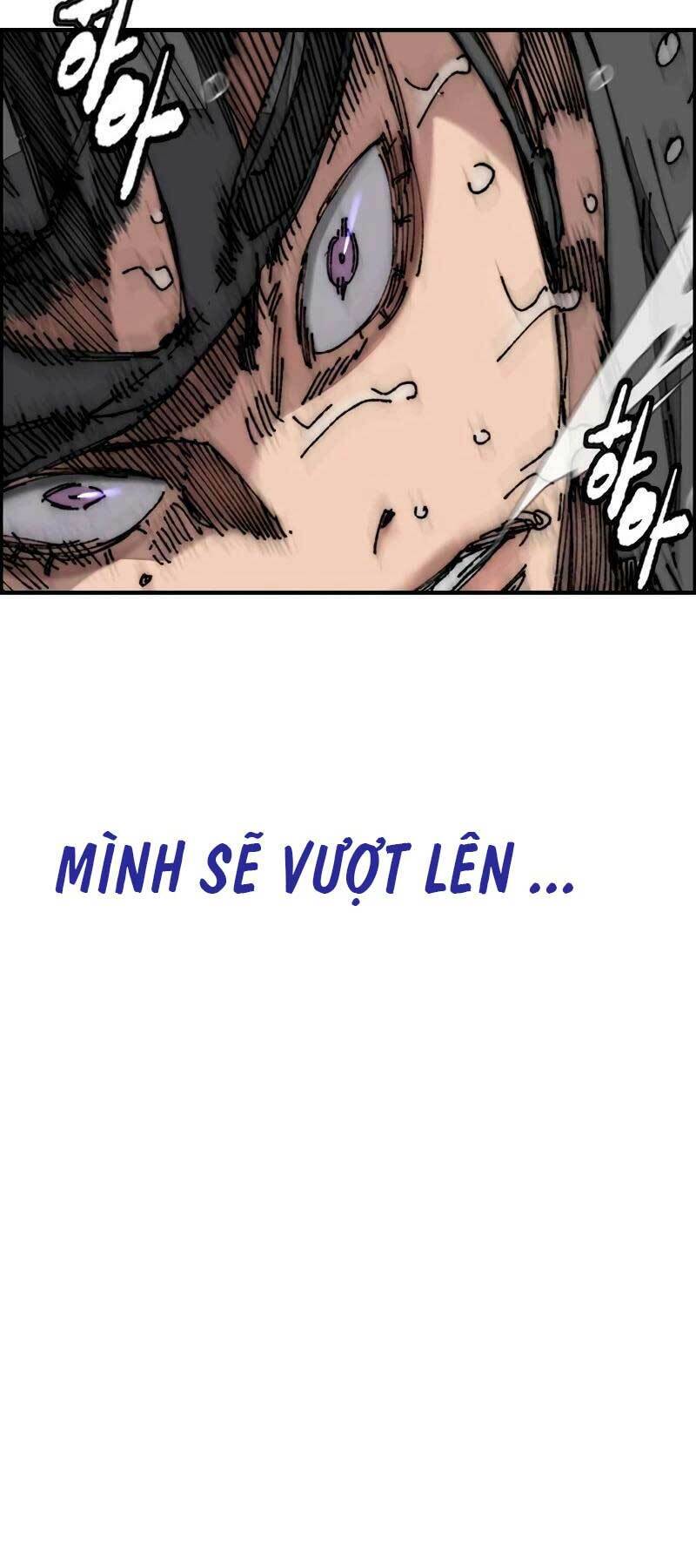 Thể Thao Cực Hạn Chapter 459 - 107