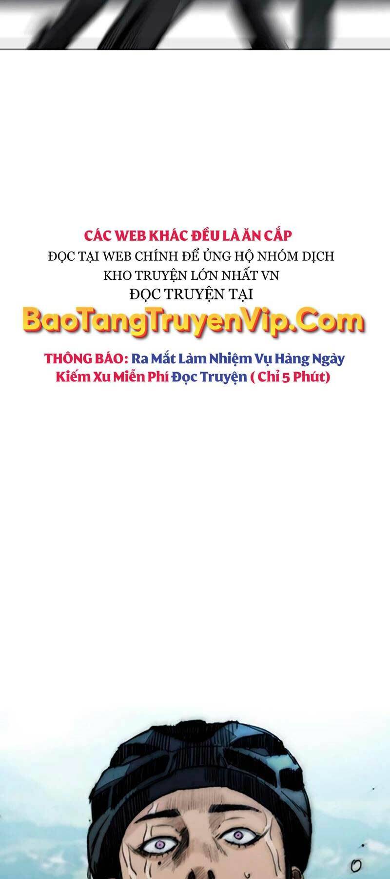 Thể Thao Cực Hạn Chapter 459 - 114