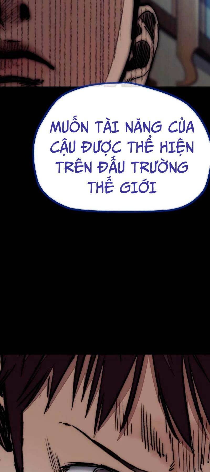 Thể Thao Cực Hạn Chapter 459 - 141