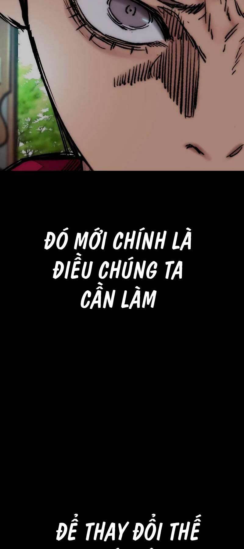 Thể Thao Cực Hạn Chapter 459 - 142