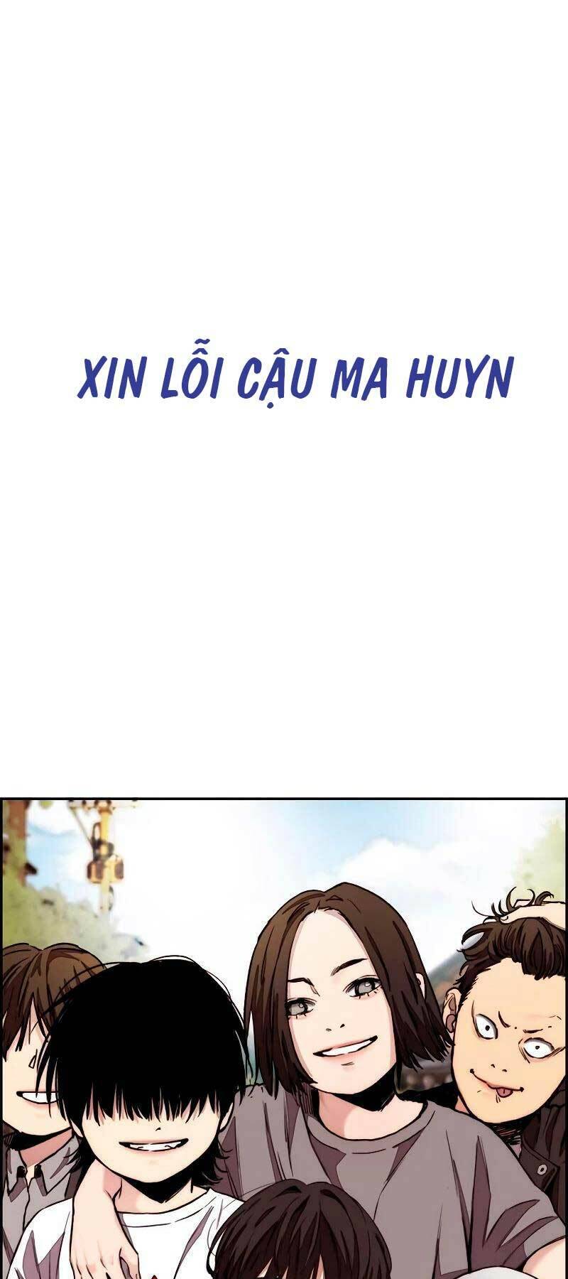 Thể Thao Cực Hạn Chapter 459 - 145