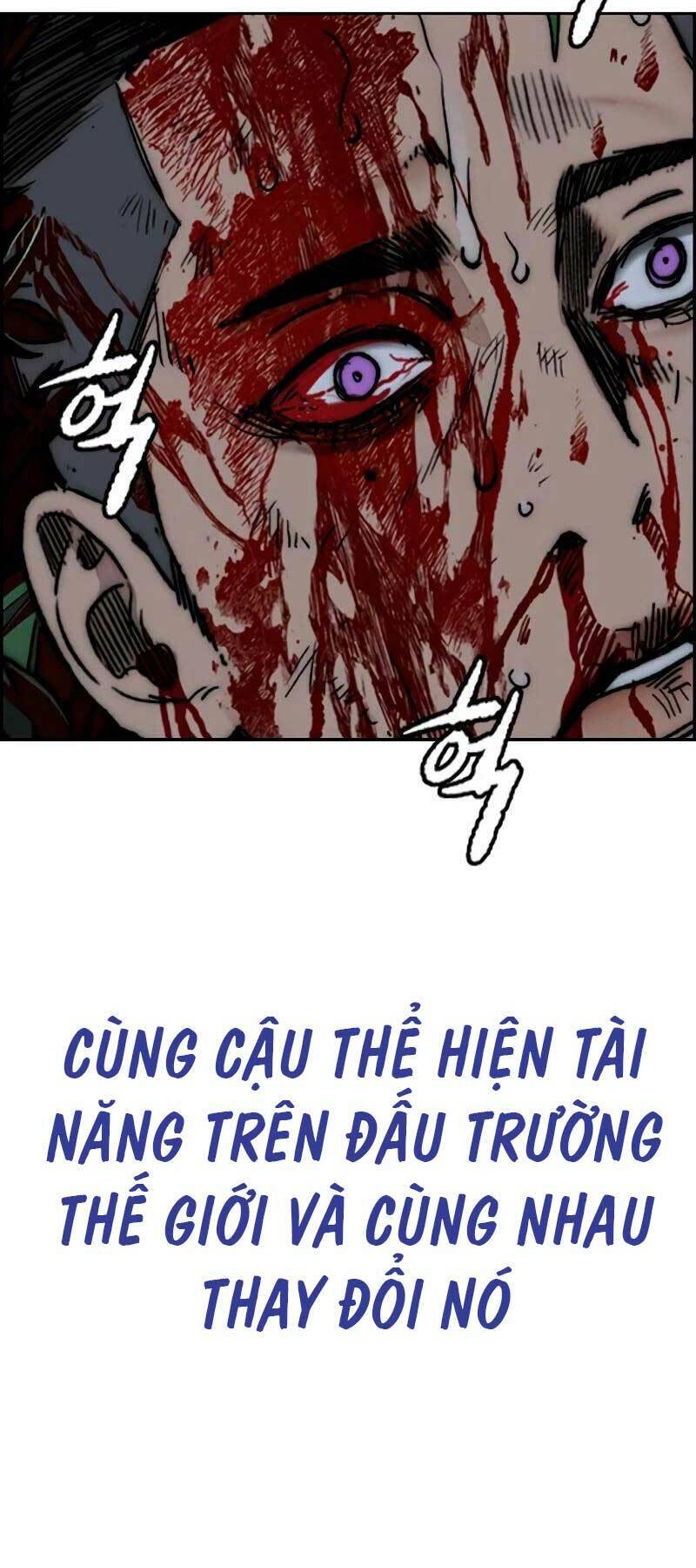 Thể Thao Cực Hạn Chapter 459 - 147