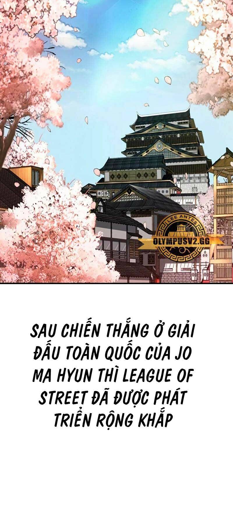 Thể Thao Cực Hạn Chapter 459 - 16