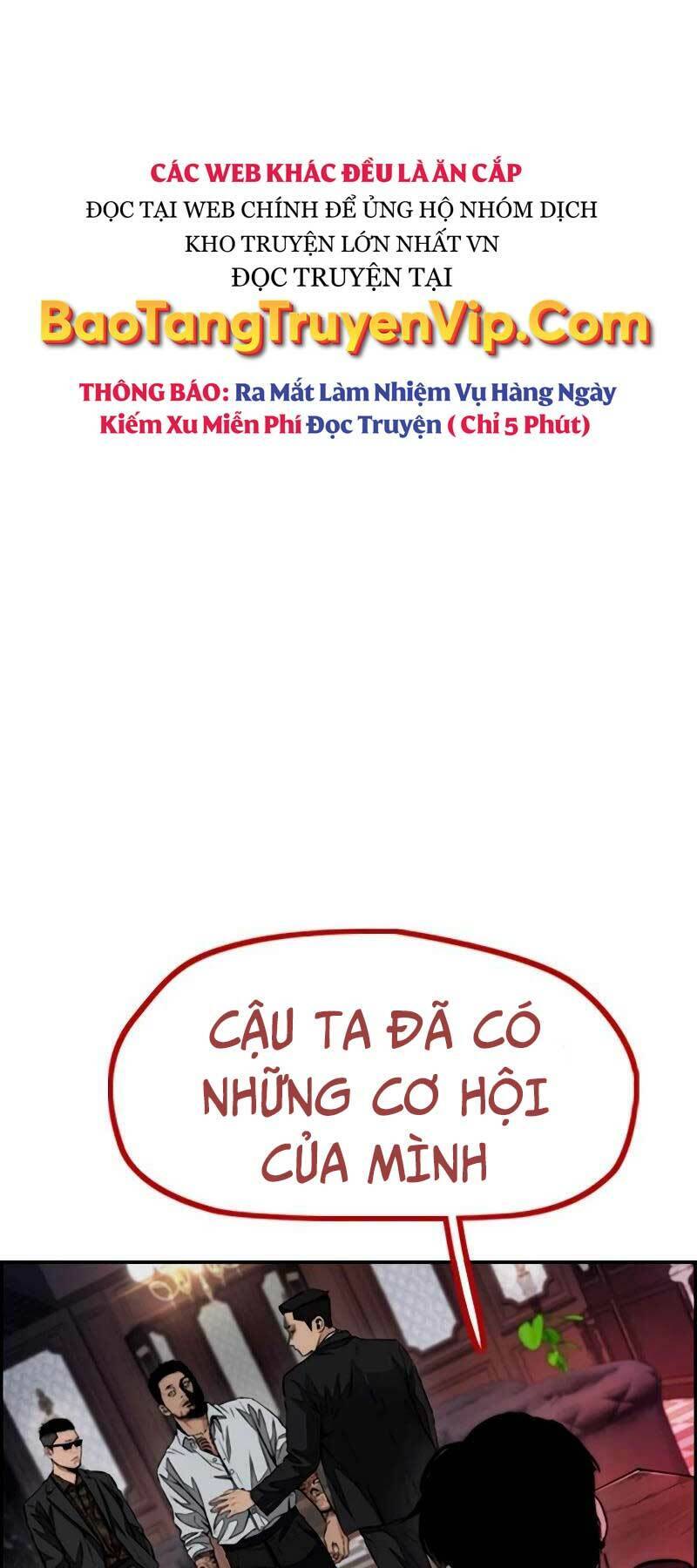 Thể Thao Cực Hạn Chapter 459 - 158