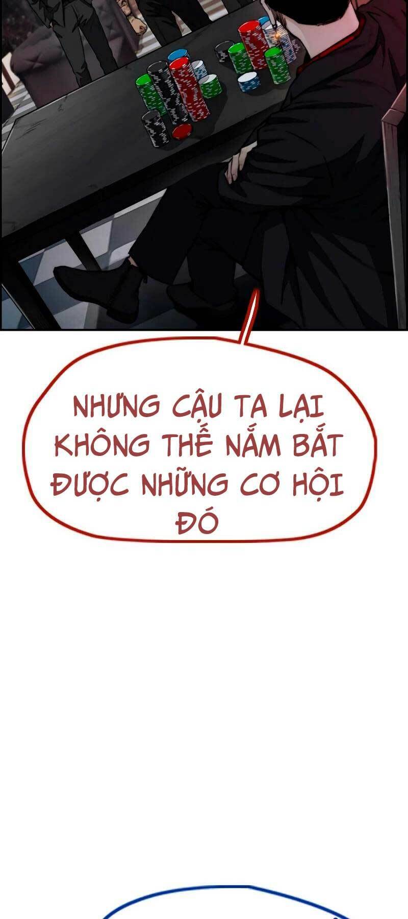 Thể Thao Cực Hạn Chapter 459 - 159