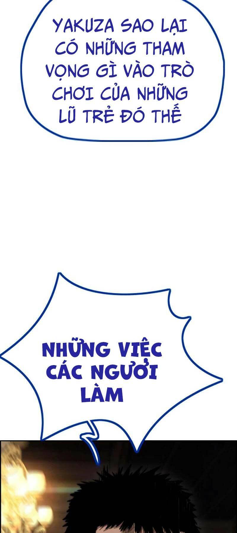 Thể Thao Cực Hạn Chapter 459 - 164