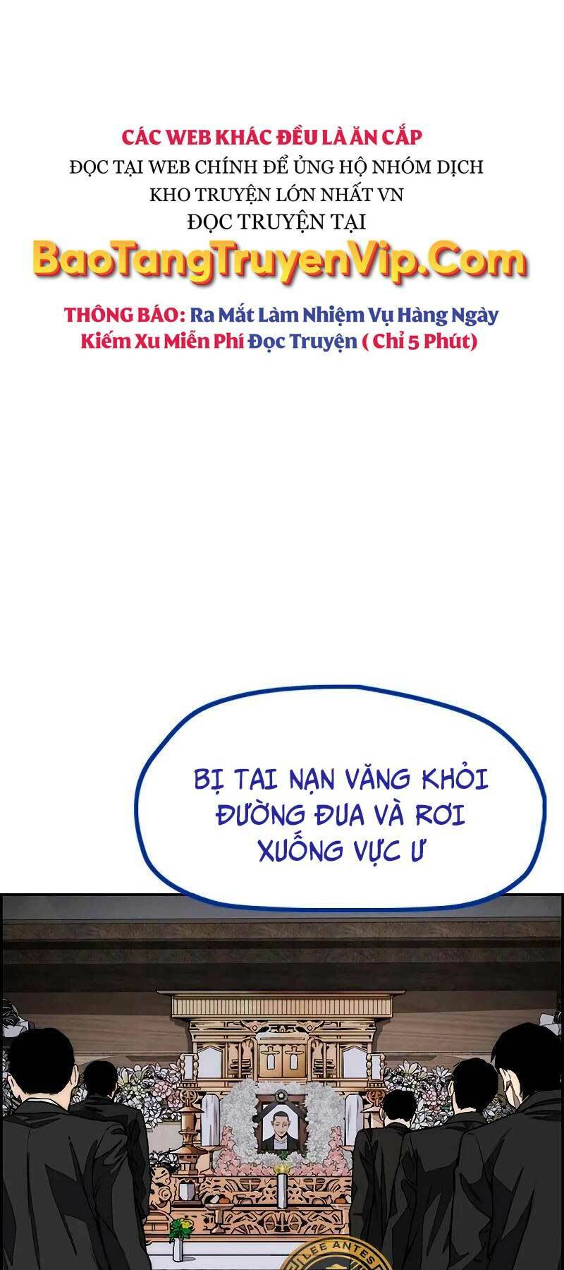 Thể Thao Cực Hạn Chapter 459 - 176