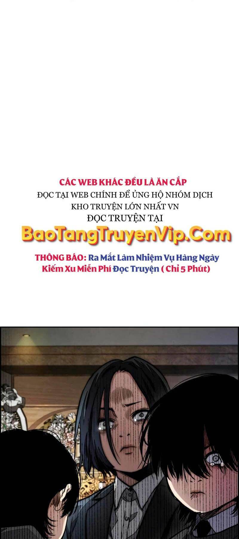 Thể Thao Cực Hạn Chapter 459 - 181