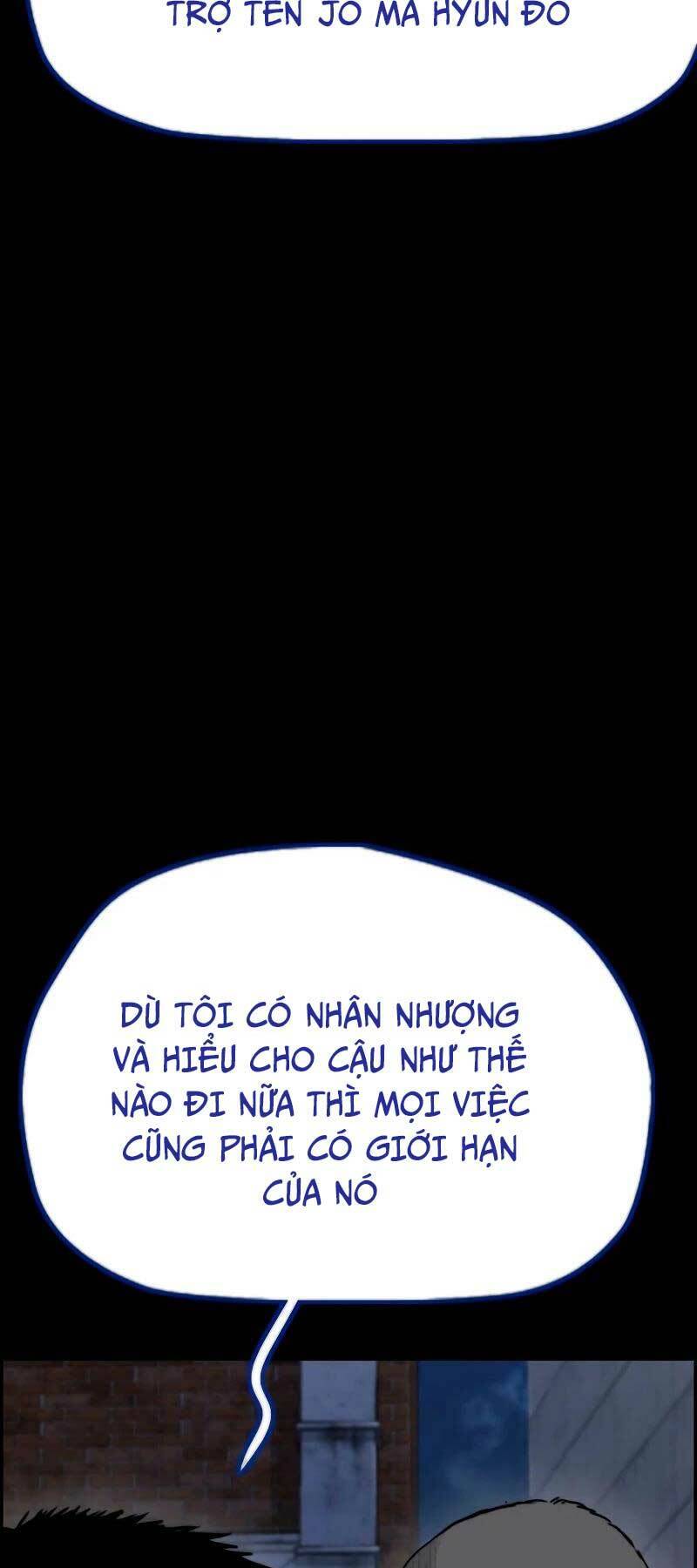 Thể Thao Cực Hạn Chapter 459 - 26