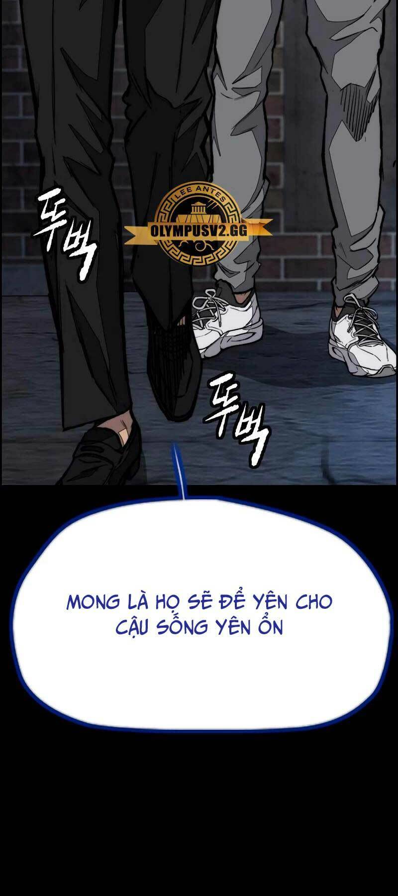 Thể Thao Cực Hạn Chapter 459 - 36