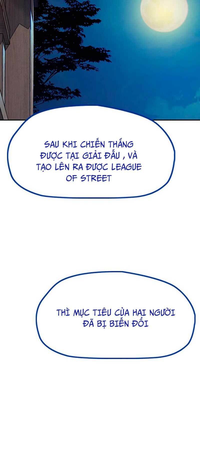 Thể Thao Cực Hạn Chapter 459 - 5