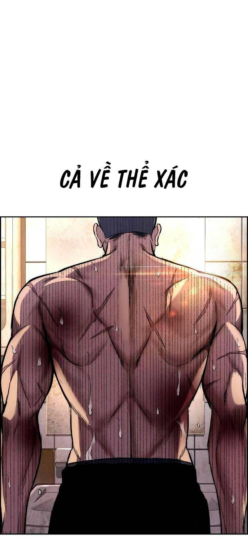 Thể Thao Cực Hạn Chapter 459 - 53