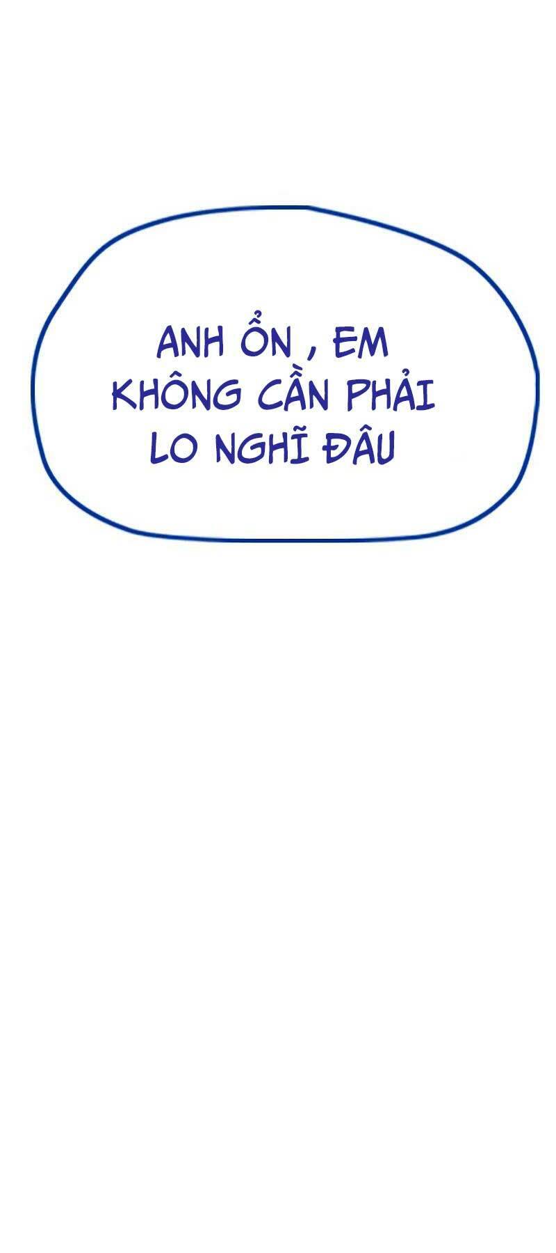 Thể Thao Cực Hạn Chapter 459 - 58