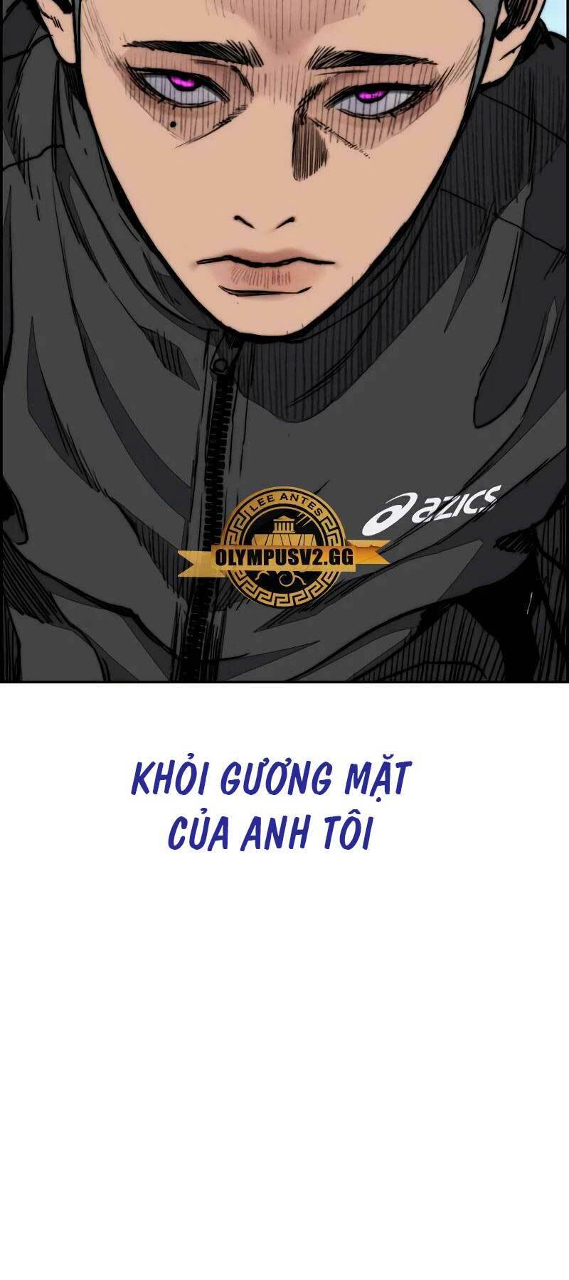 Thể Thao Cực Hạn Chapter 459 - 64