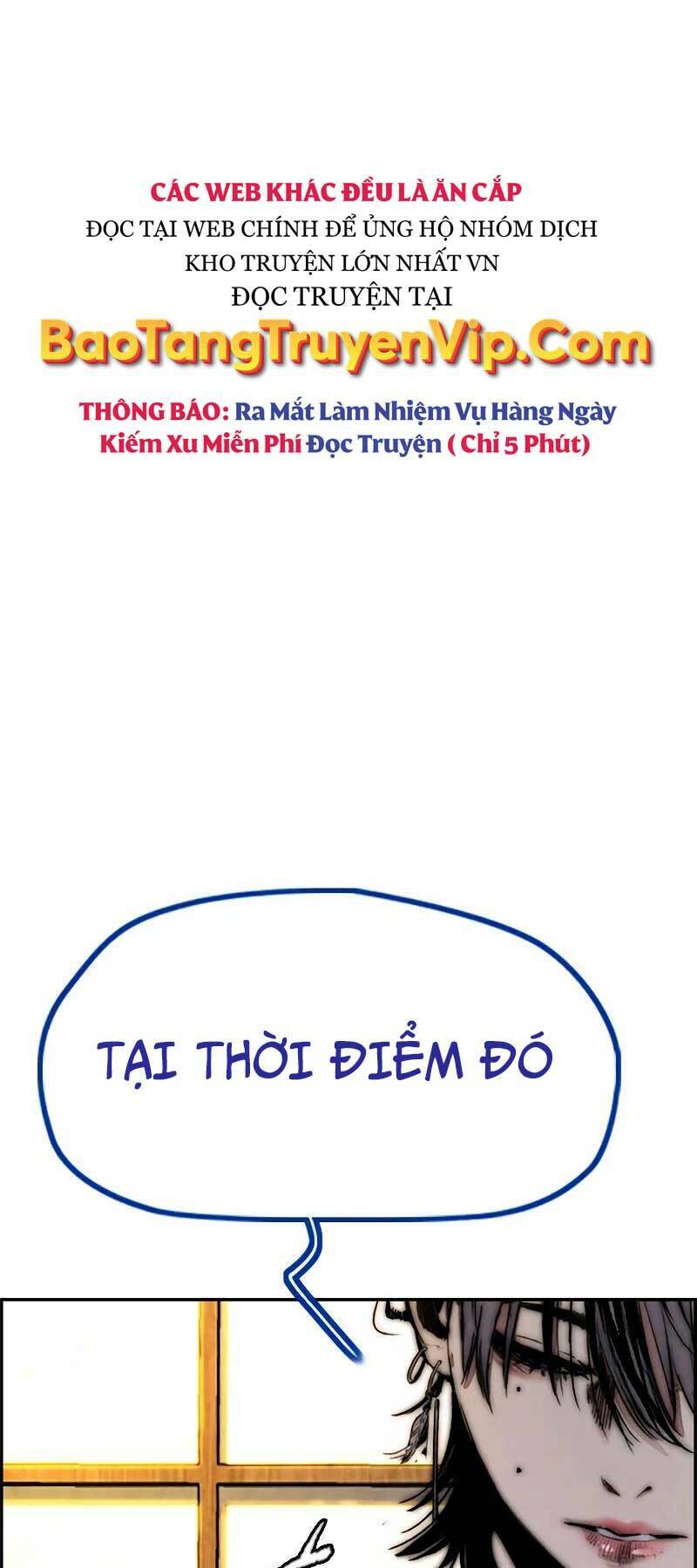 Thể Thao Cực Hạn Chapter 459 - 65