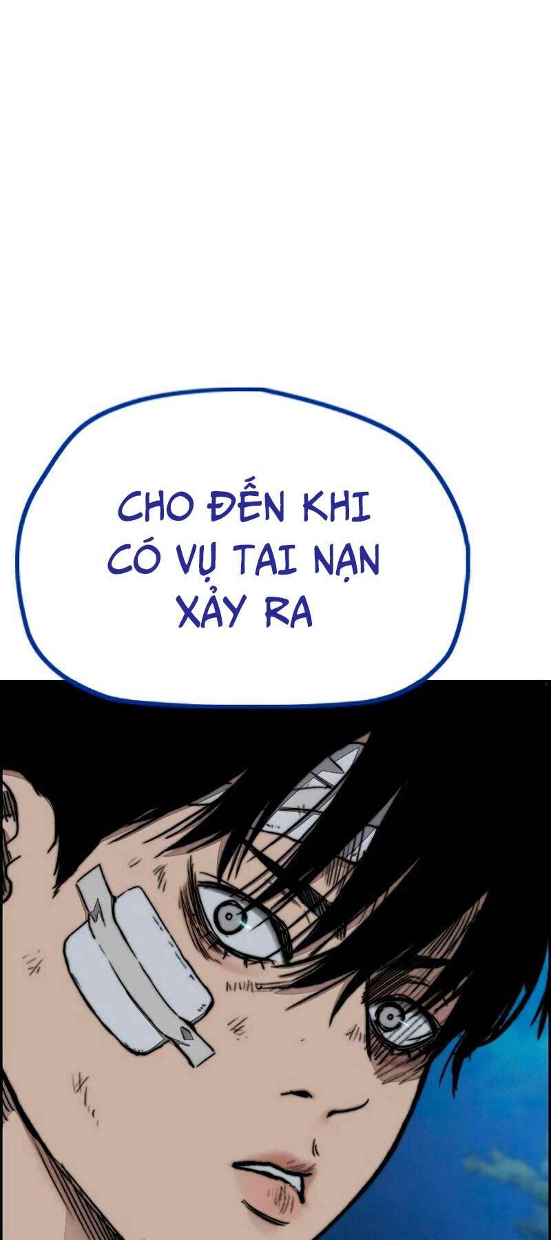 Thể Thao Cực Hạn Chapter 459 - 67