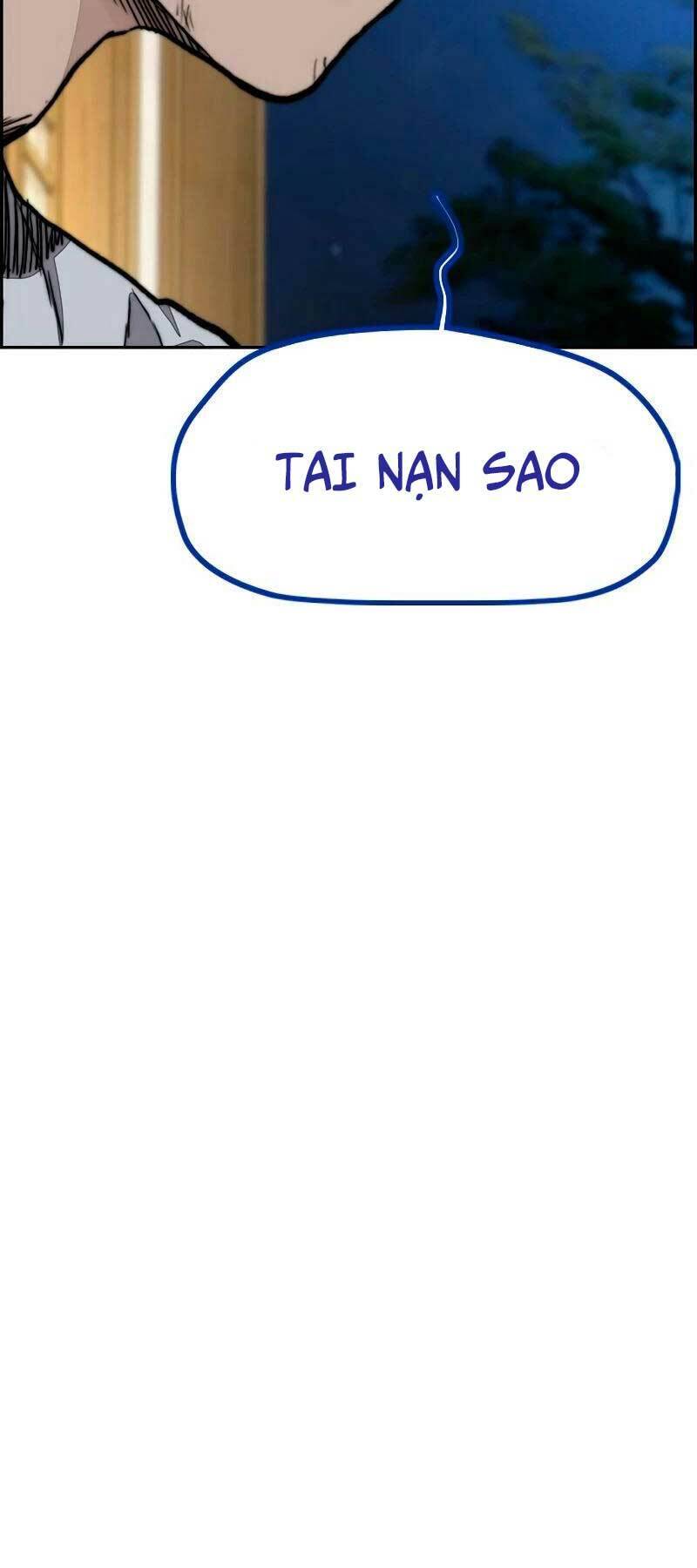 Thể Thao Cực Hạn Chapter 459 - 68