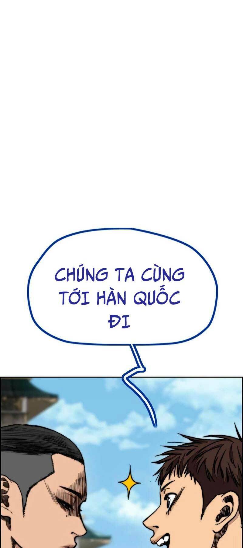 Thể Thao Cực Hạn Chapter 459 - 69