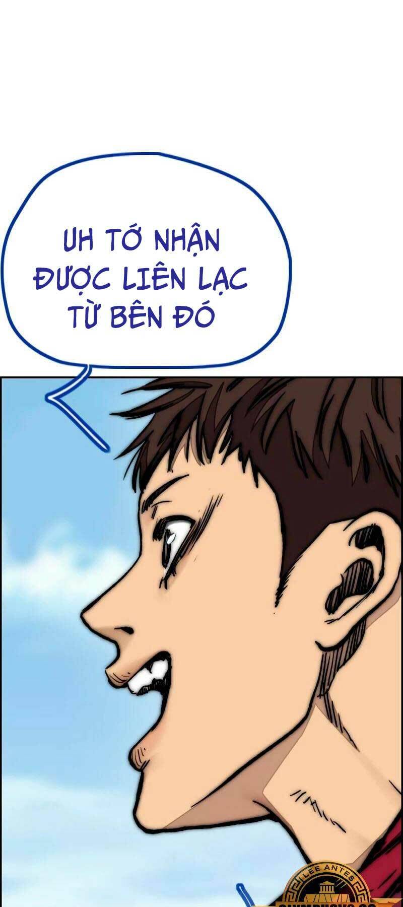 Thể Thao Cực Hạn Chapter 459 - 71