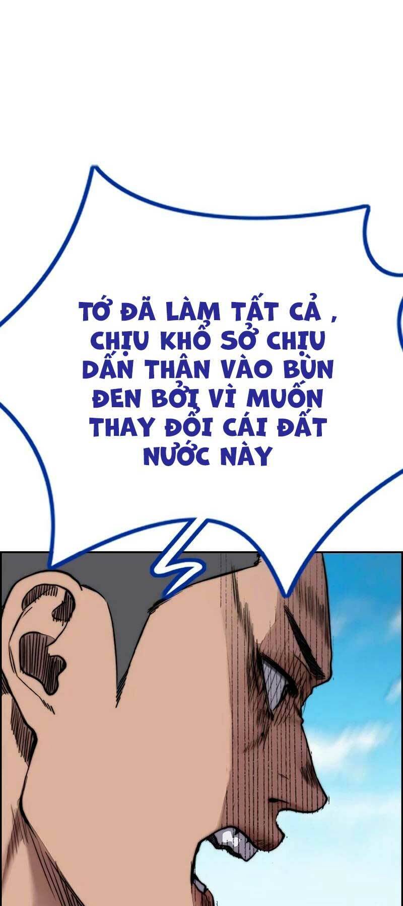 Thể Thao Cực Hạn Chapter 459 - 79