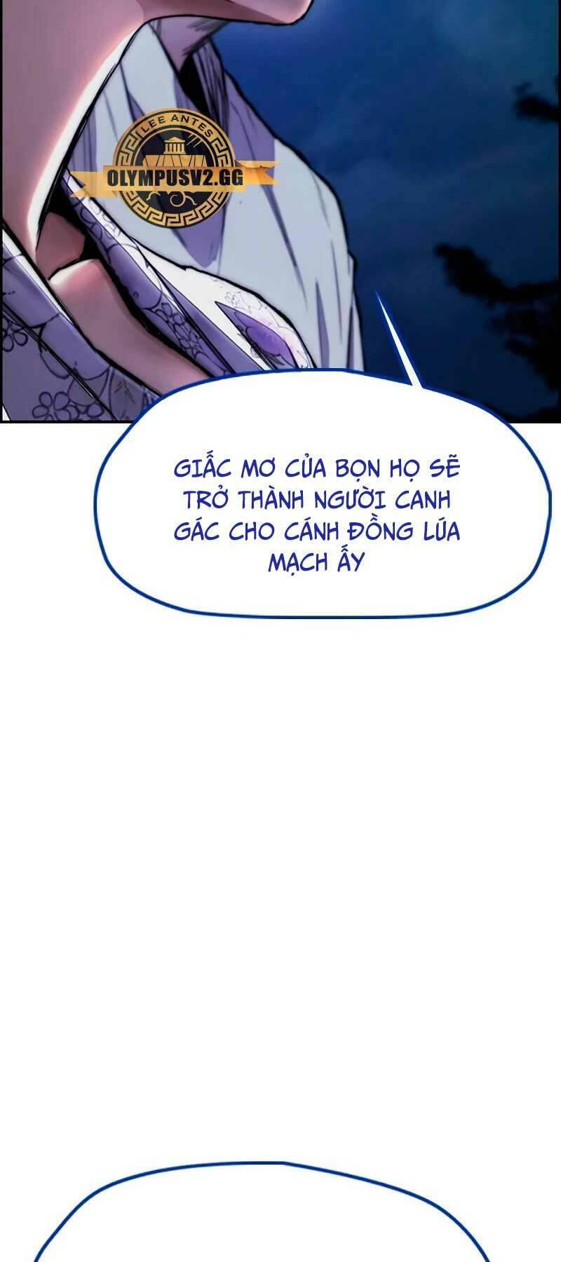 Thể Thao Cực Hạn Chapter 459 - 9