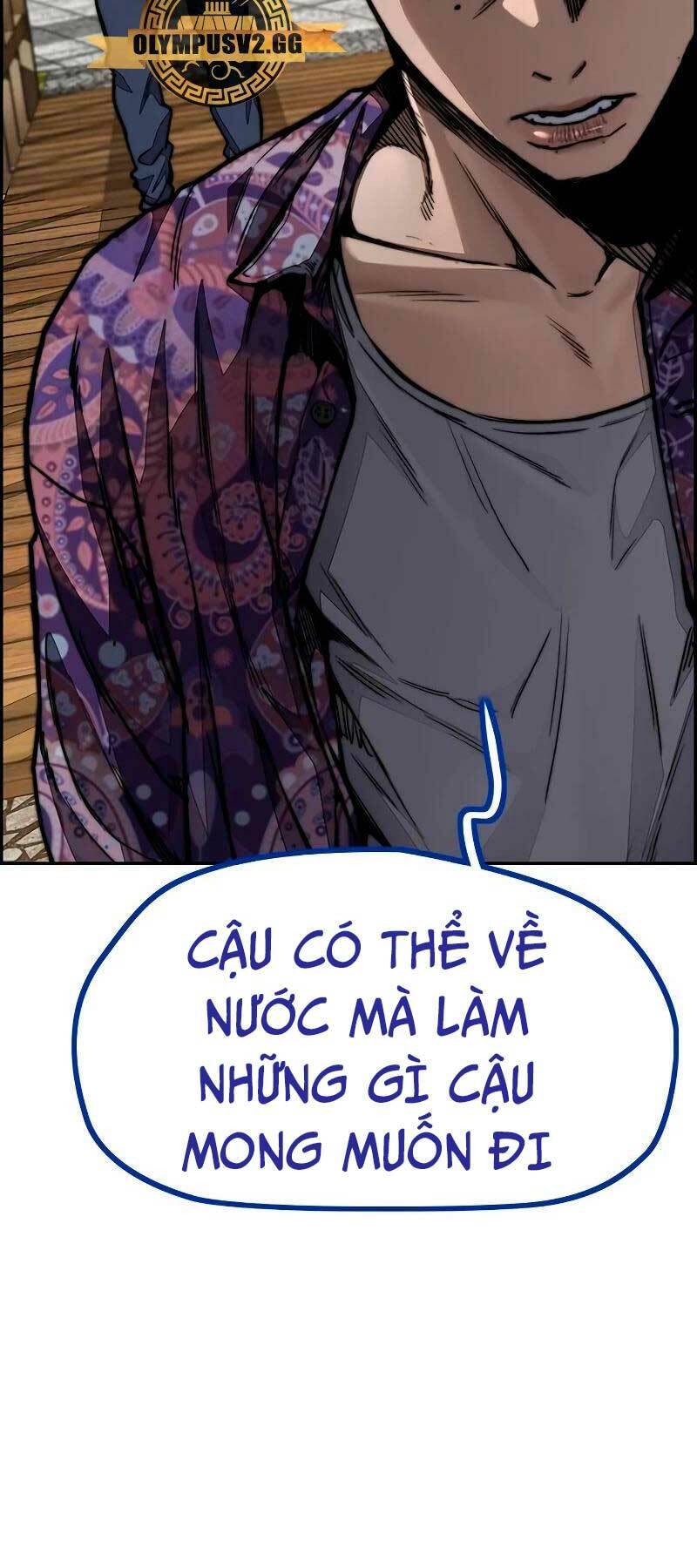 Thể Thao Cực Hạn Chapter 459 - 83