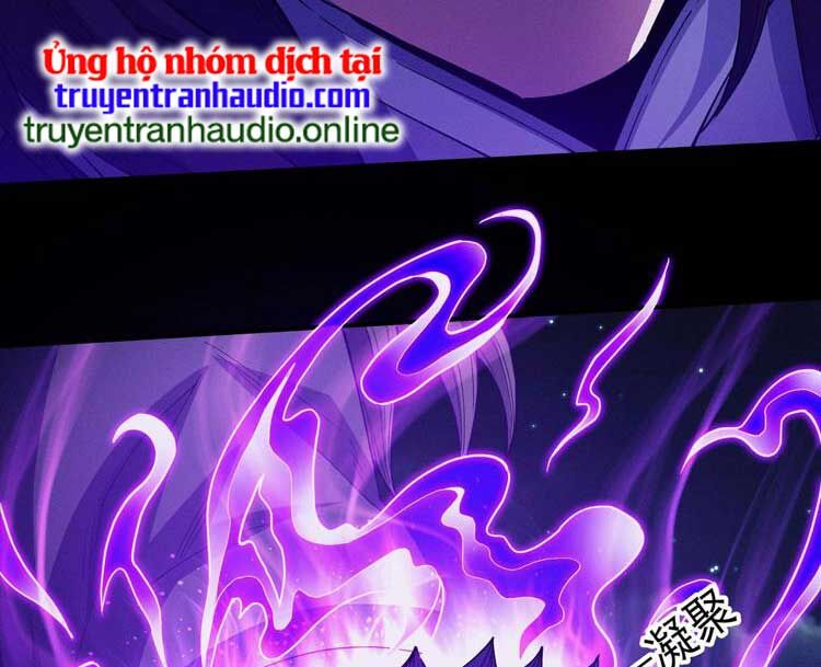 Tuyệt Thế Võ Thần Chapter 609 - 22