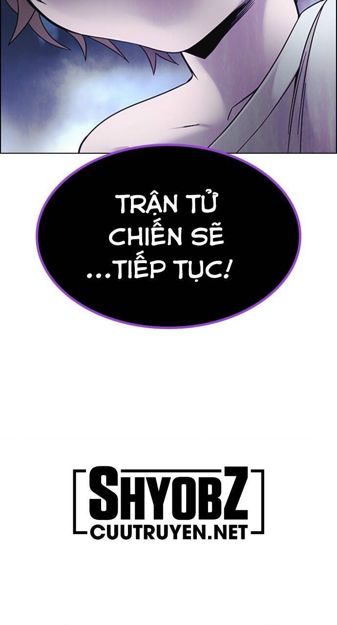 Dice Chapter 351 - 9